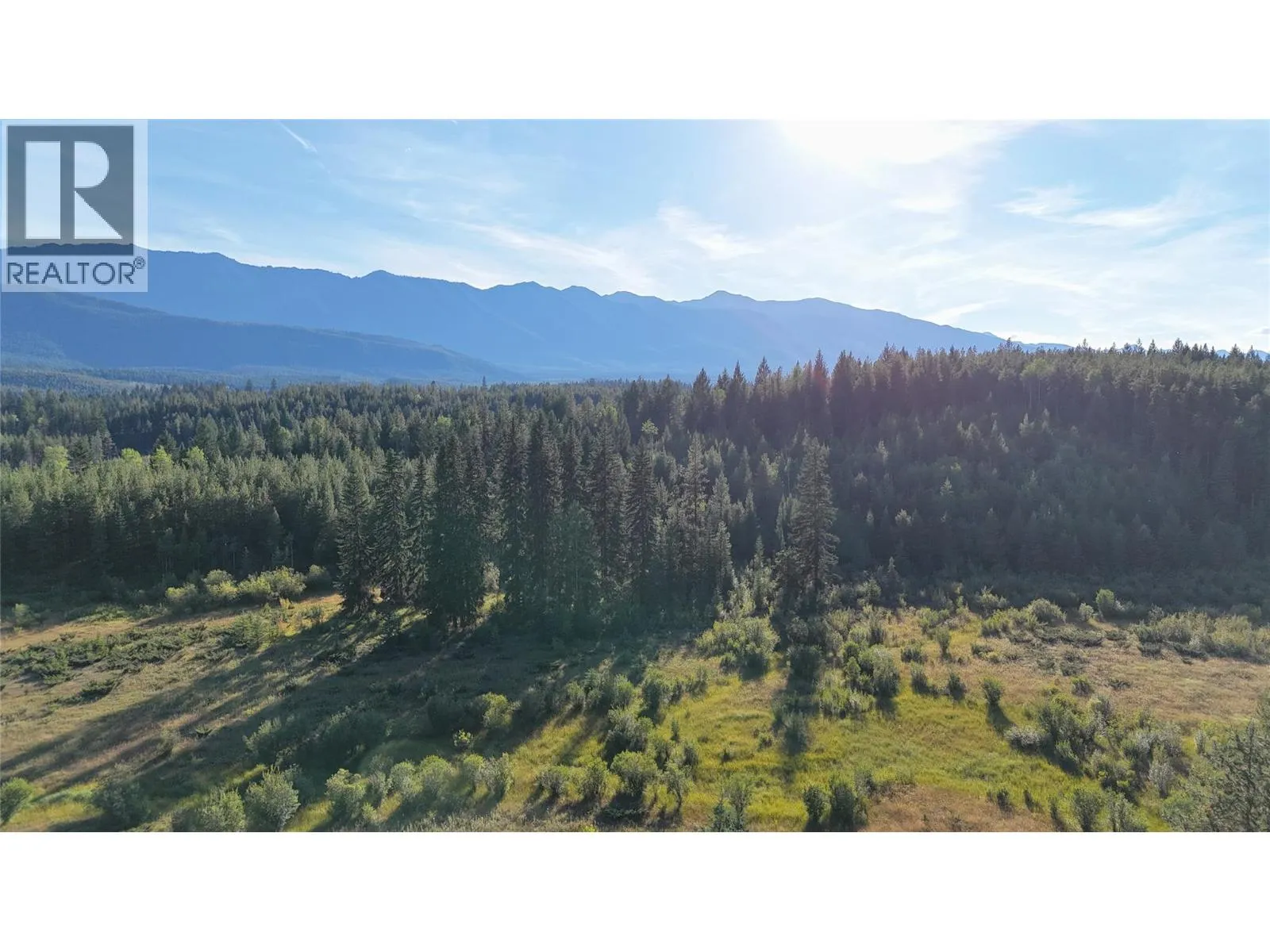 Farm at 4265 Giant Mine Road — photo 5 of 41