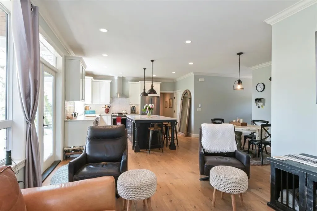 Acreage at 3173 216 STREET — photo 5 of 39