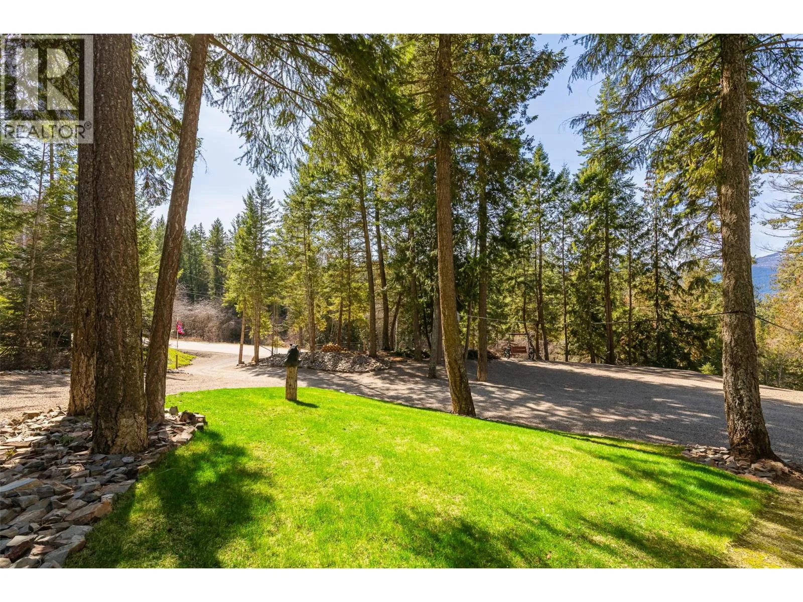Acreage at 1988 Porthill Road — photo 3 of 51