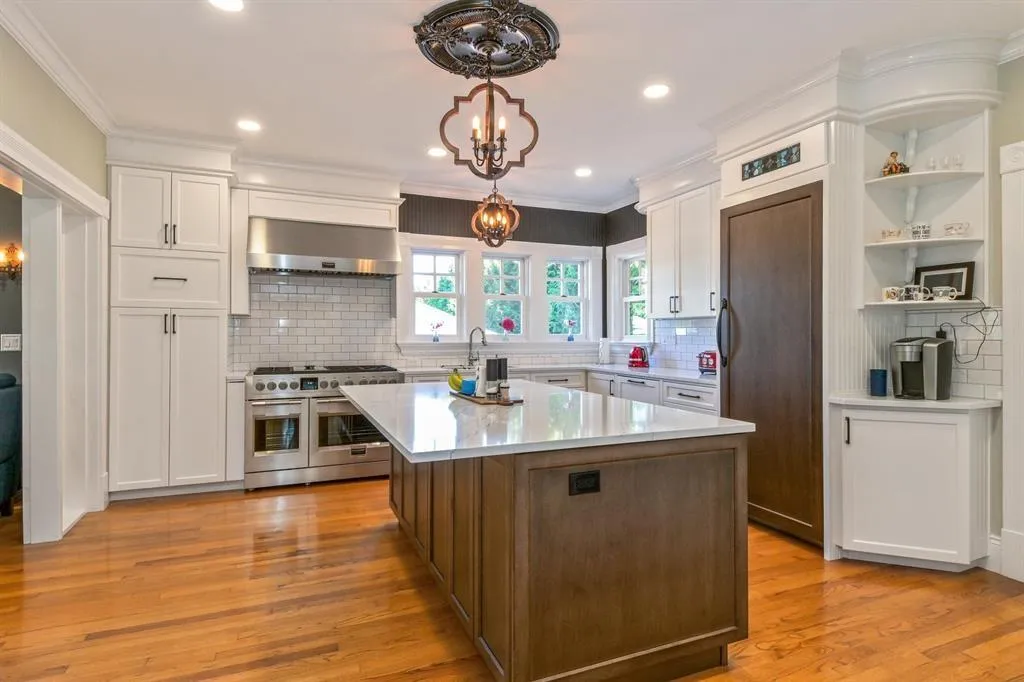 Acreage at 1526 232 STREET — photo 4 of 40