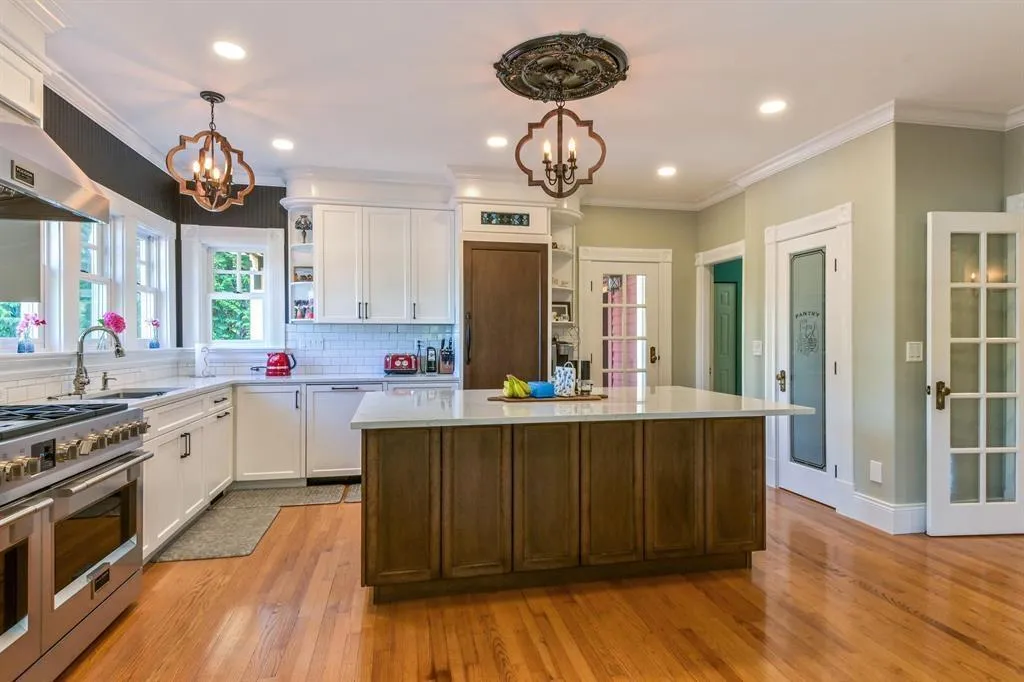 Acreage at 1526 232 STREET — photo 5 of 40