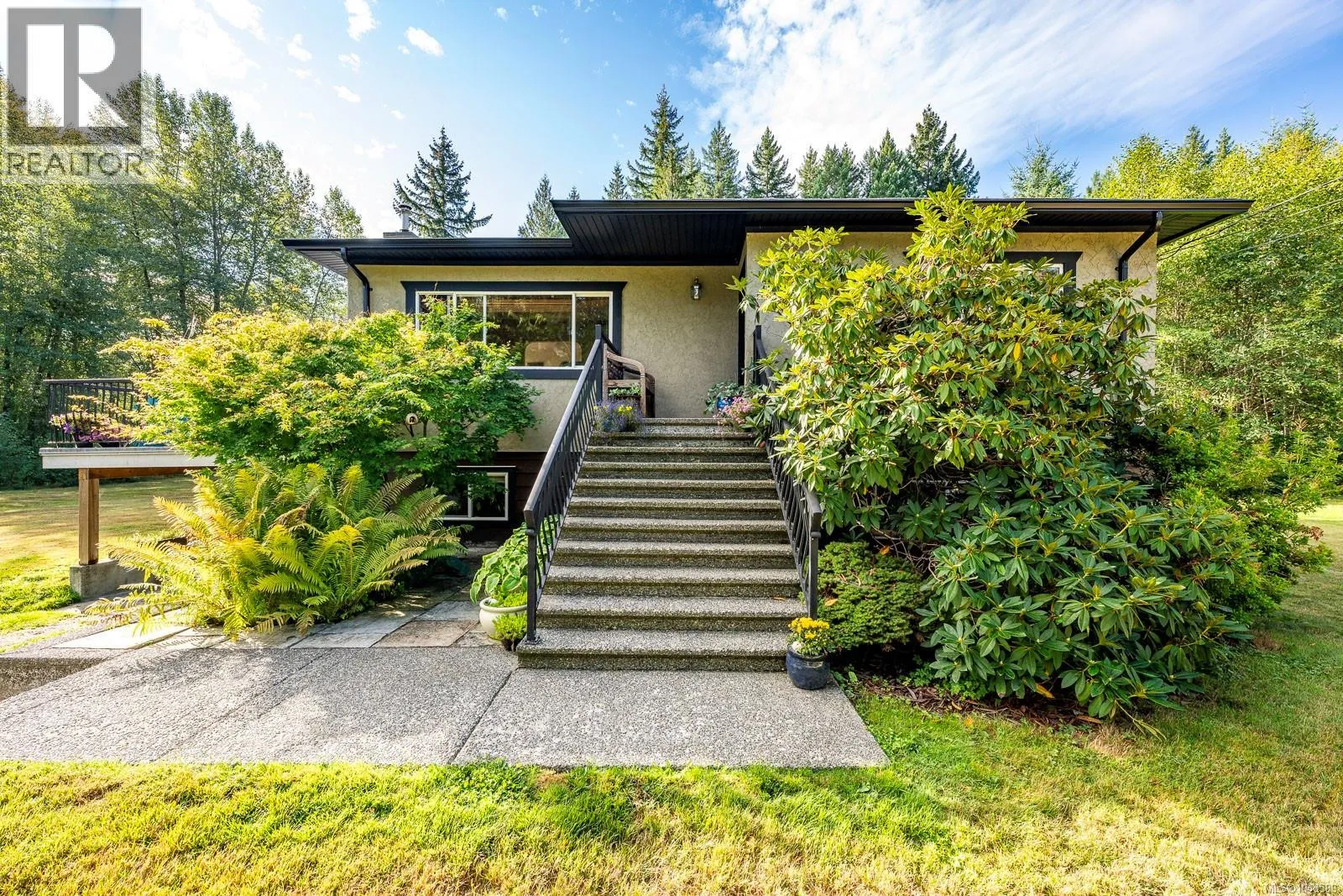 Acreage at 2945 Royston Rd — photo 4 of 59