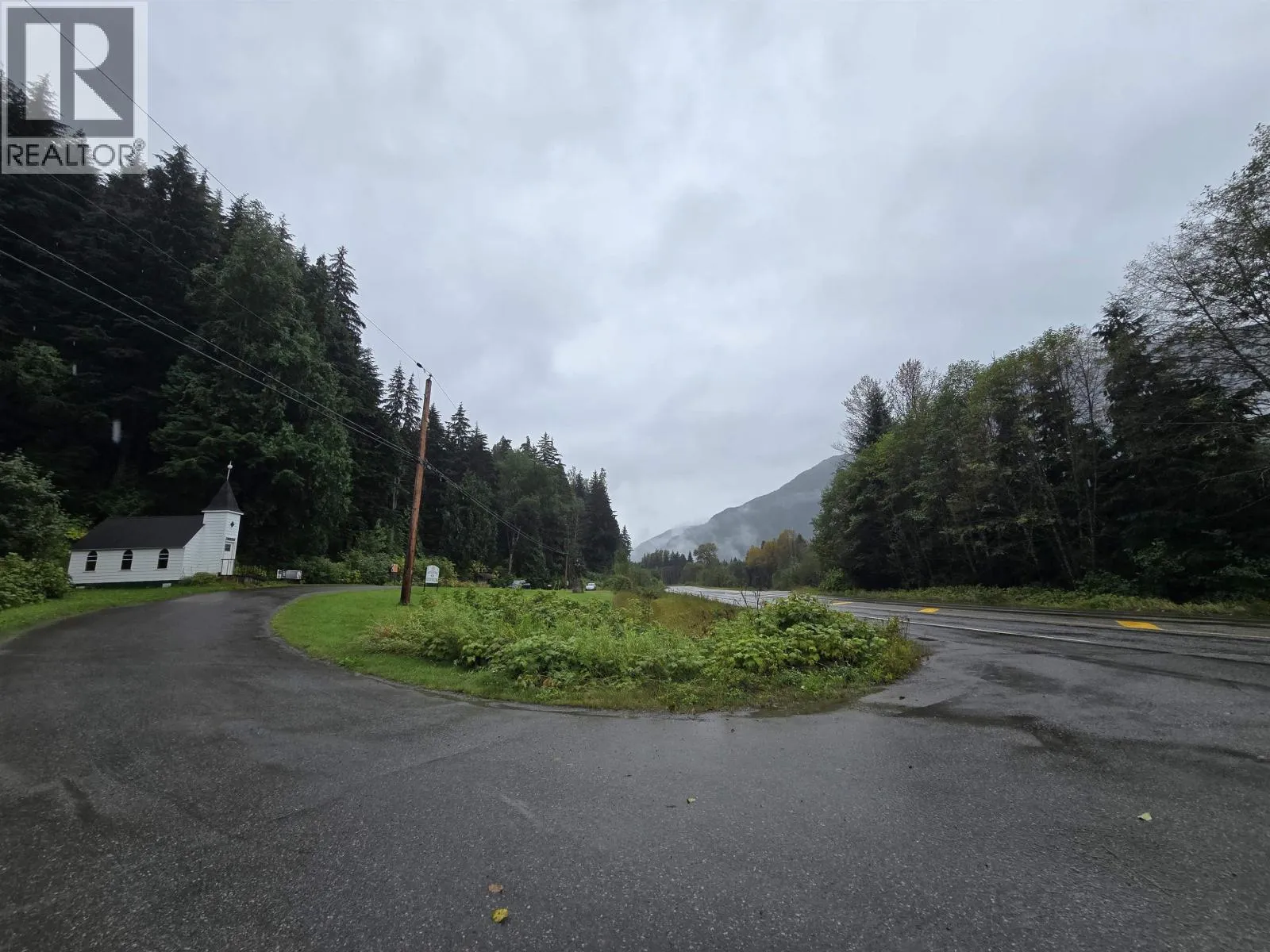 Vacant Land at LOT A USK — photo 2 of 8