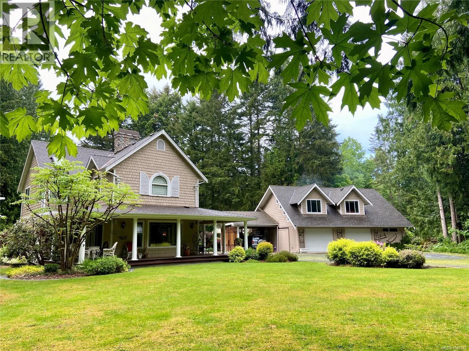 Acreage at 1753 Peerless Rd — photo 3 of 57