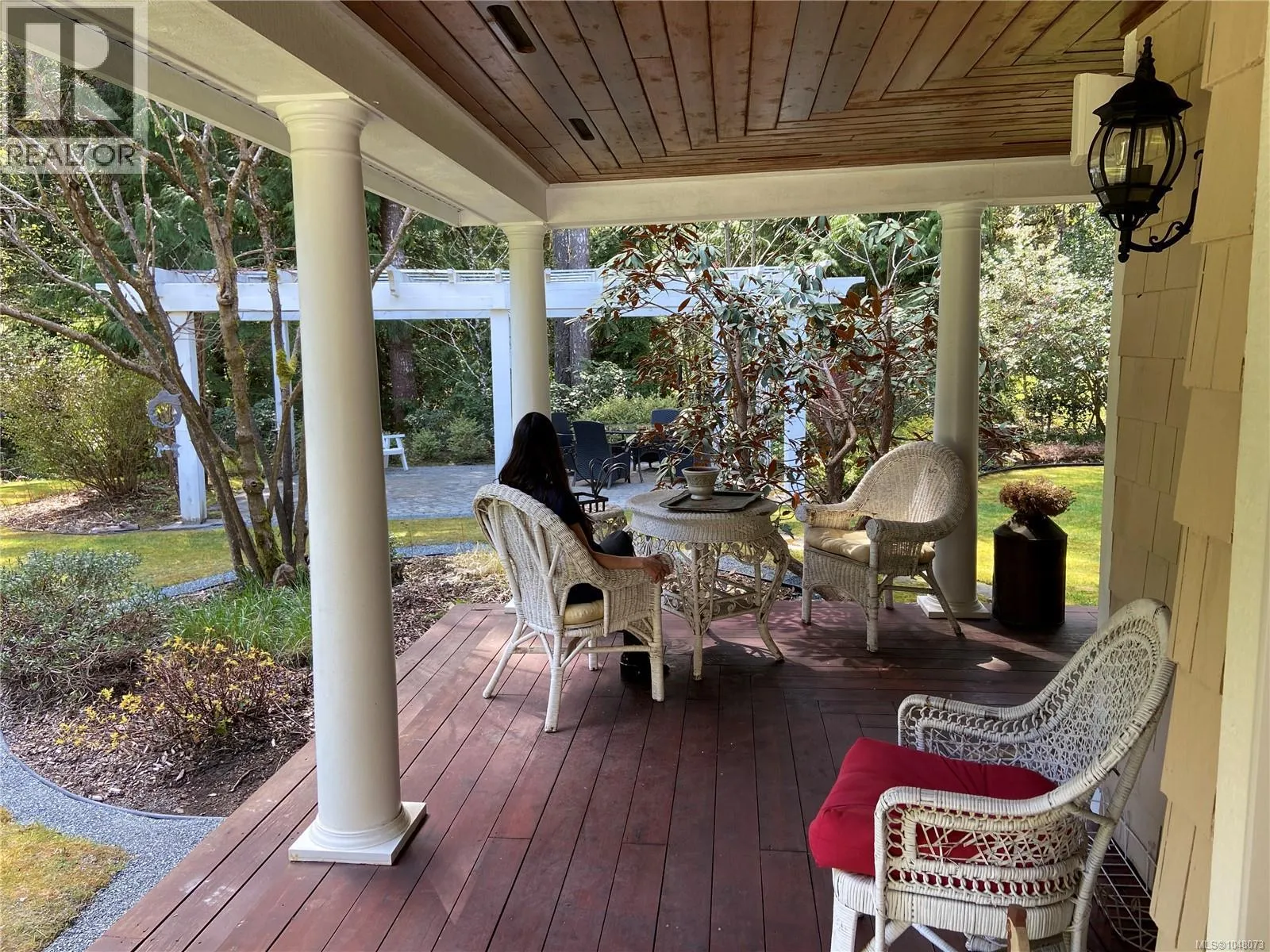 Acreage at 1753 Peerless Rd — photo 4 of 57