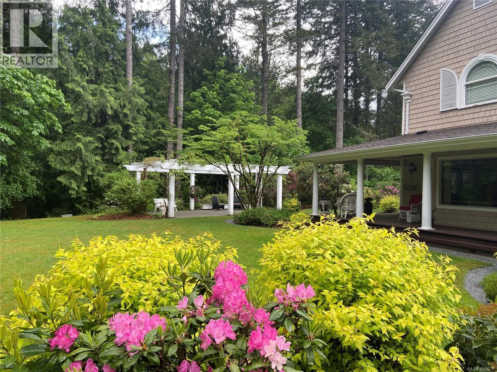 Acreage at 1753 Peerless Rd — photo 5 of 57