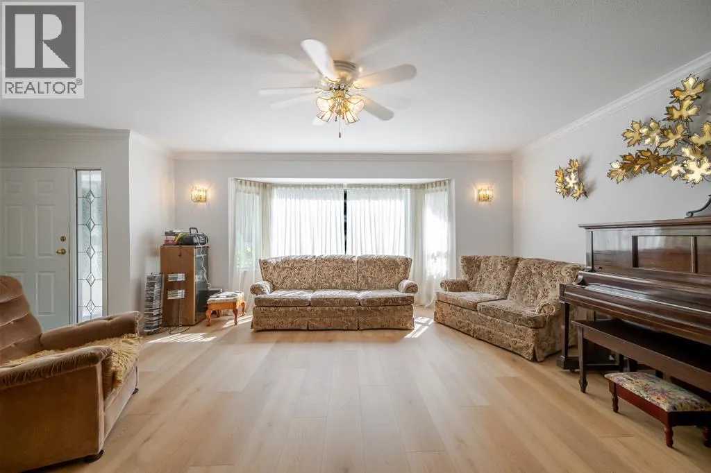 Acreage at 25465 HILLAND AVENUE — photo 3 of 40