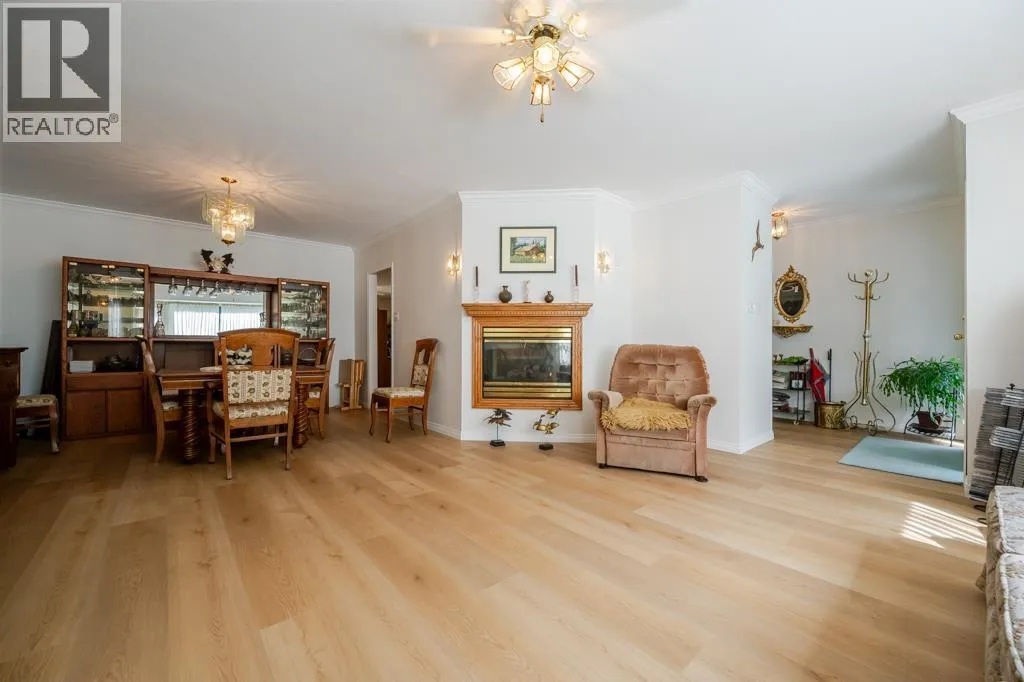 Acreage at 25465 HILLAND AVENUE — photo 5 of 40