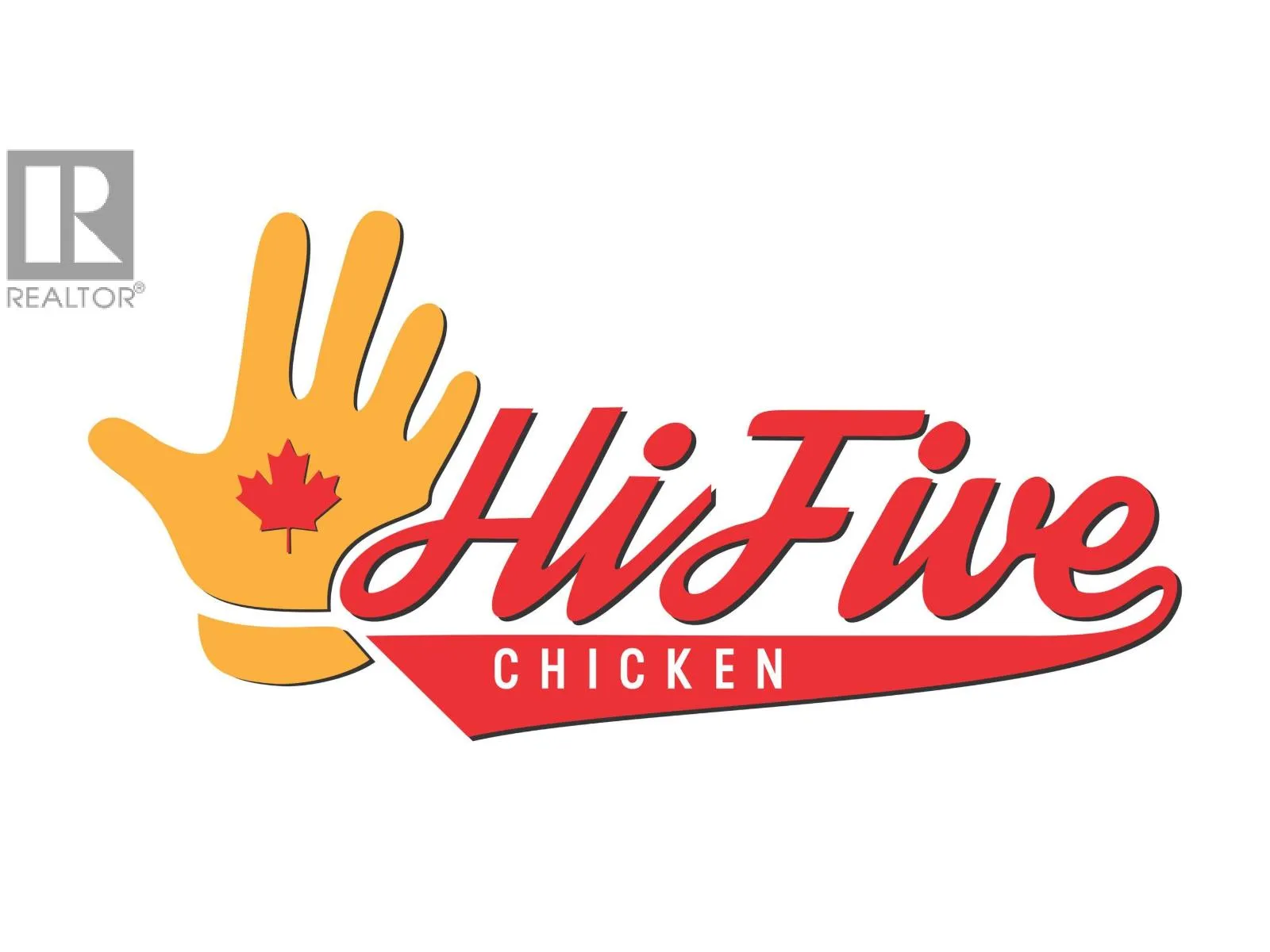 Restaurants for sale in Burnaby