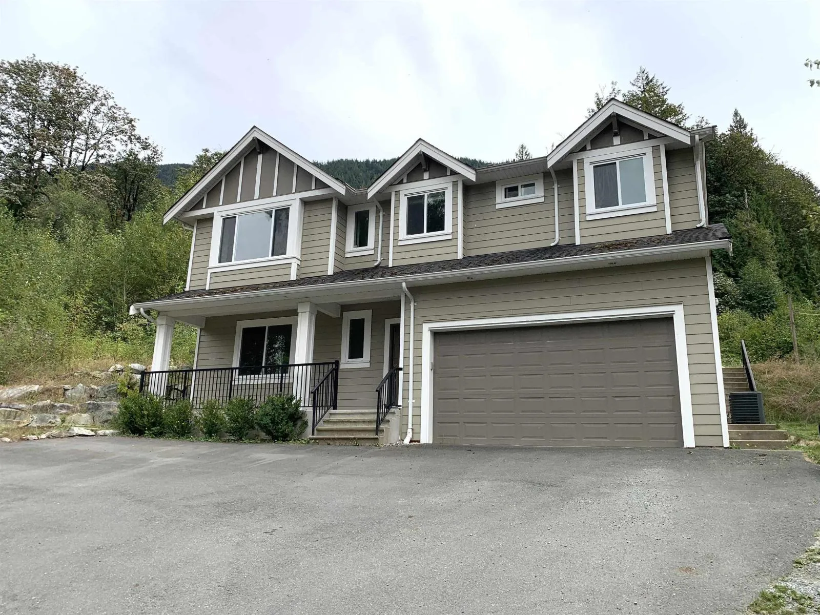 Acreage at 10710 SYLVESTER ROAD — photo 2 of 37