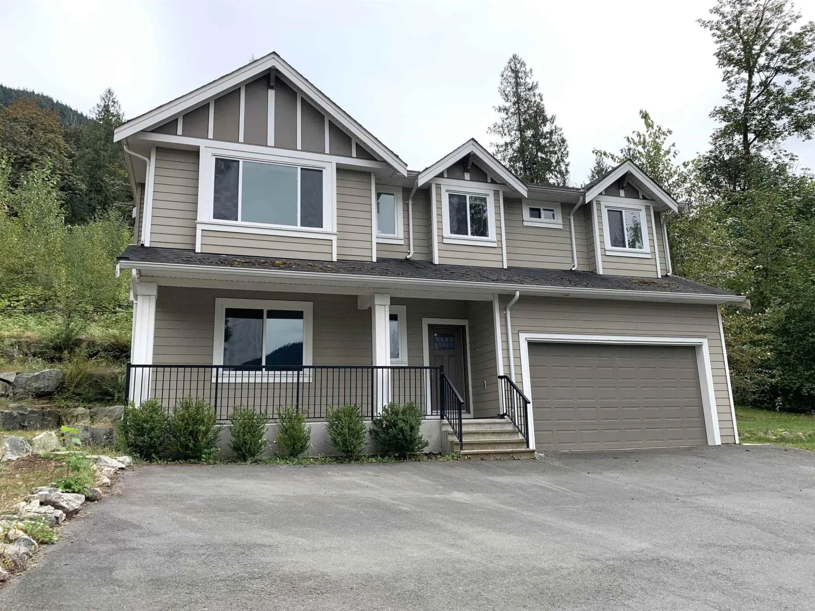 Acreage at 10710 SYLVESTER ROAD — photo 3 of 37