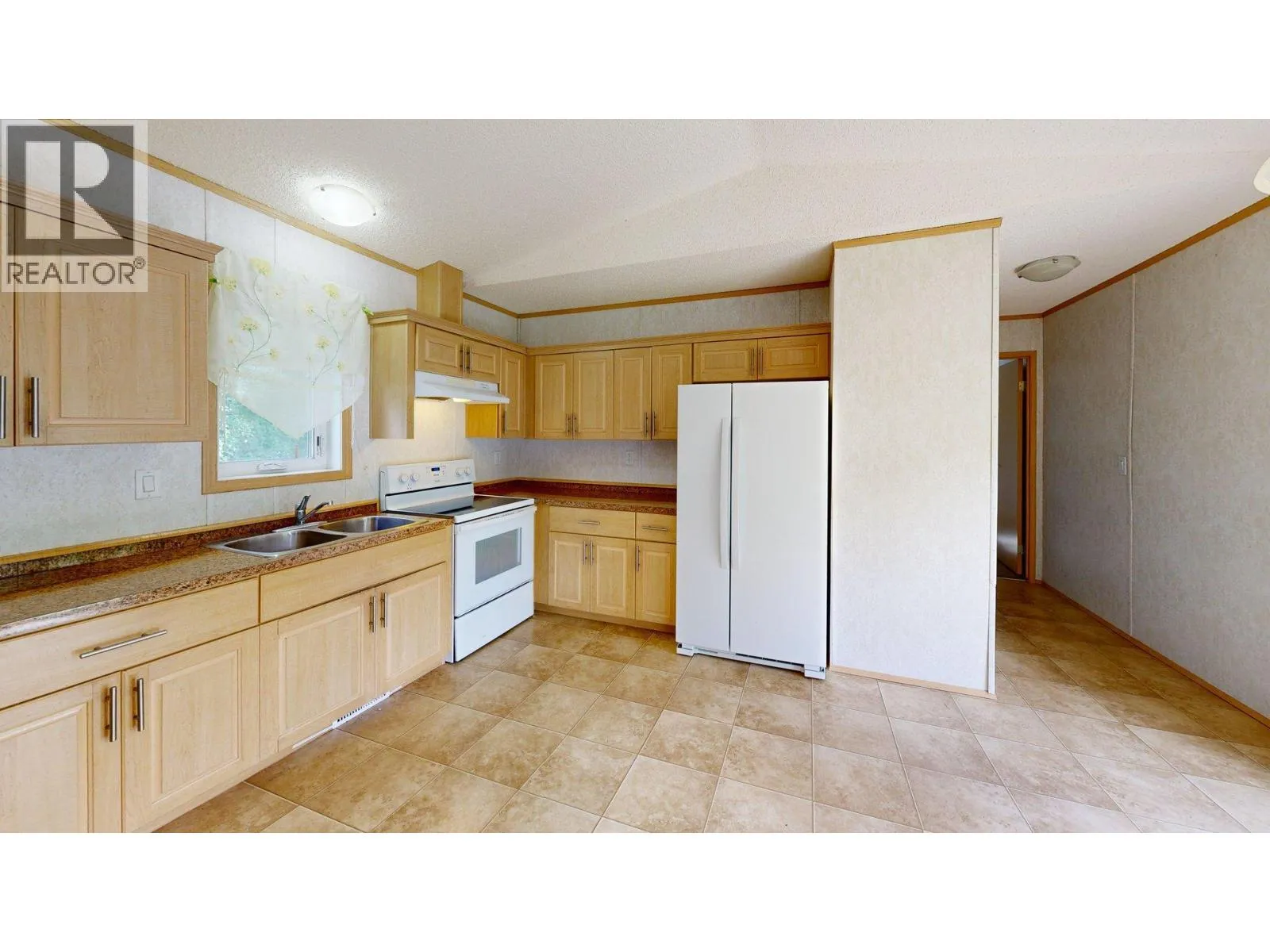 Acreage at 1245 Horse Creek Road S — photo 3 of 29