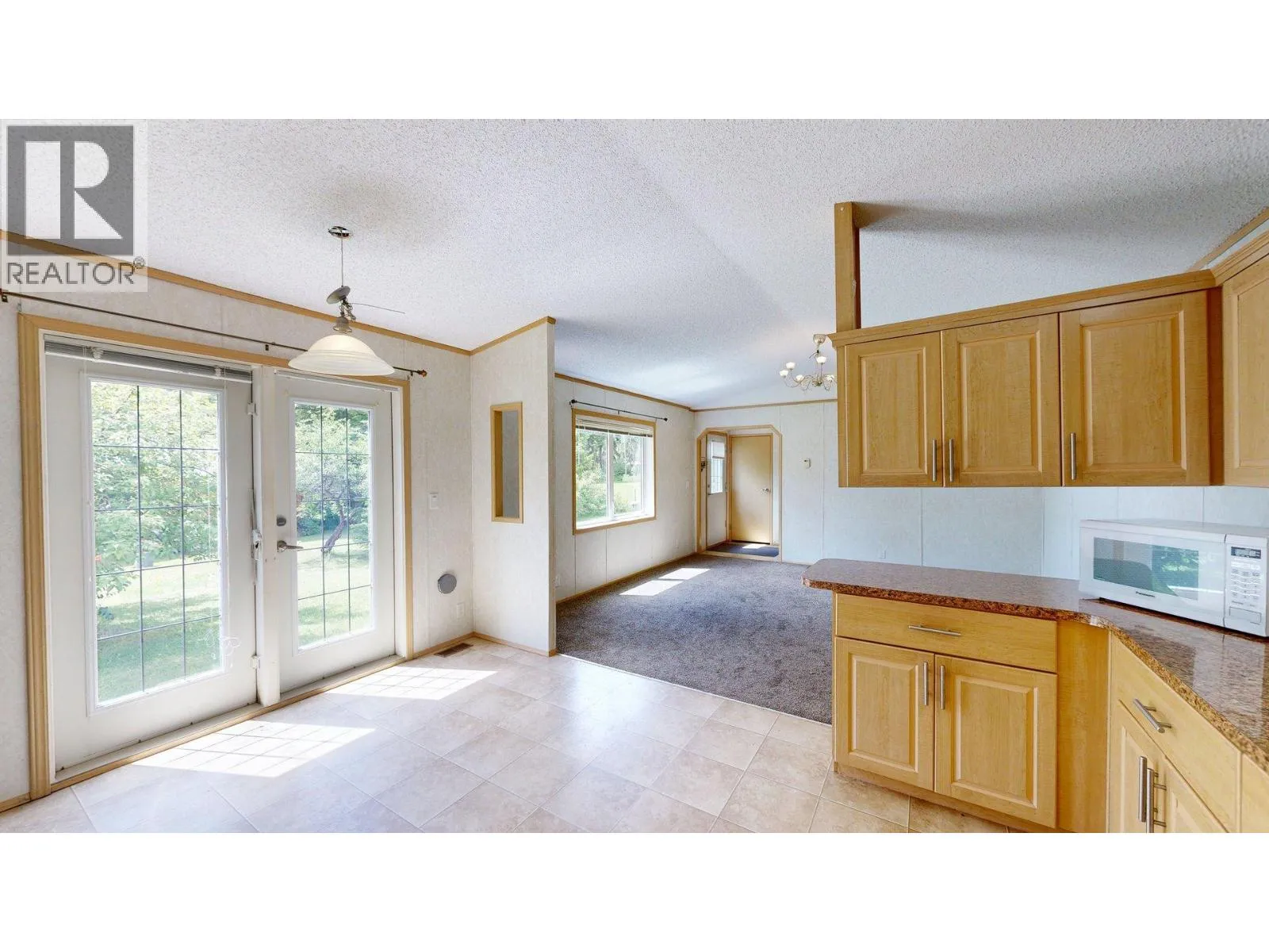 Acreage at 1245 Horse Creek Road S — photo 4 of 29