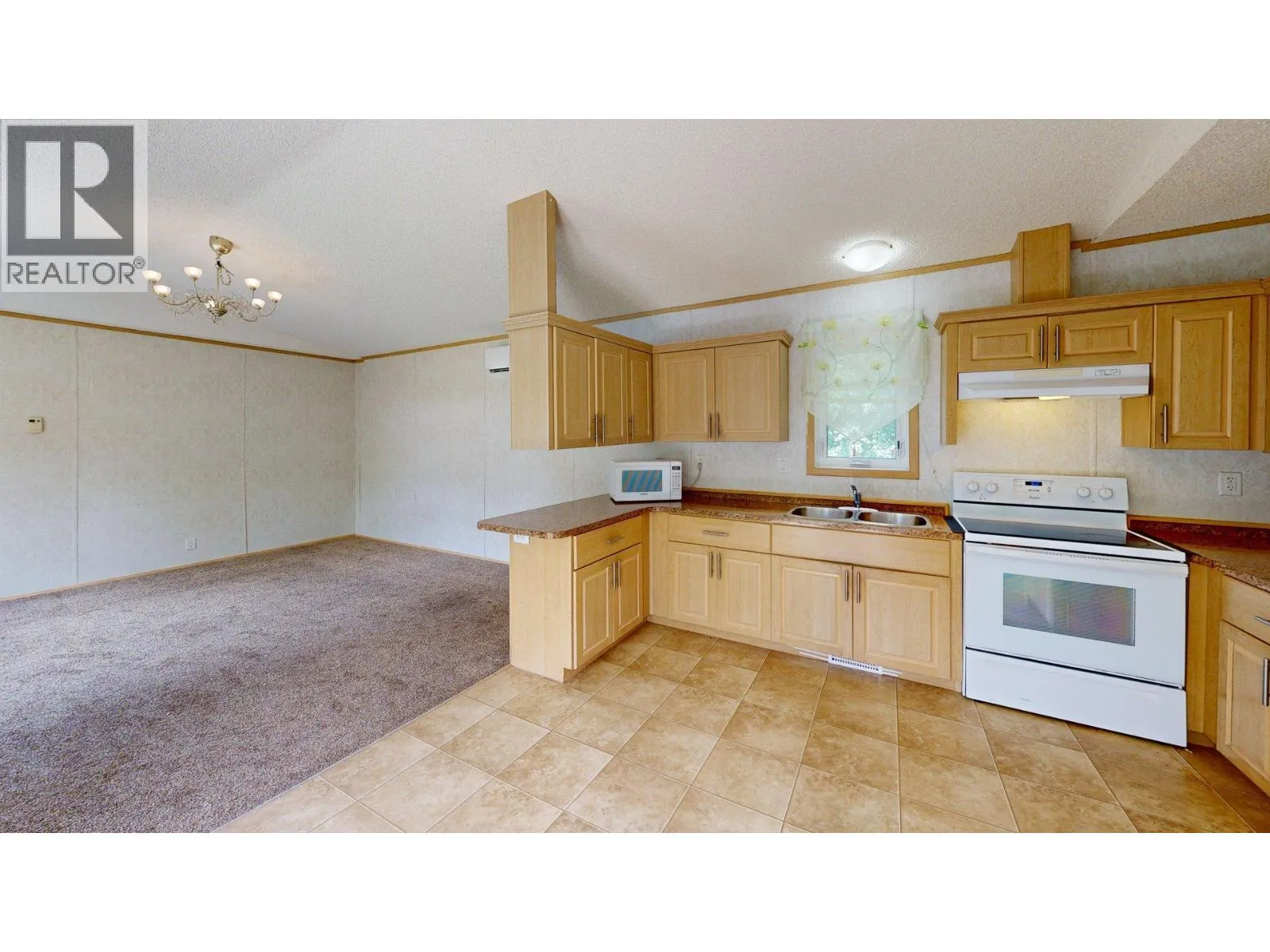 Acreage at 1245 Horse Creek Road S — photo 5 of 29