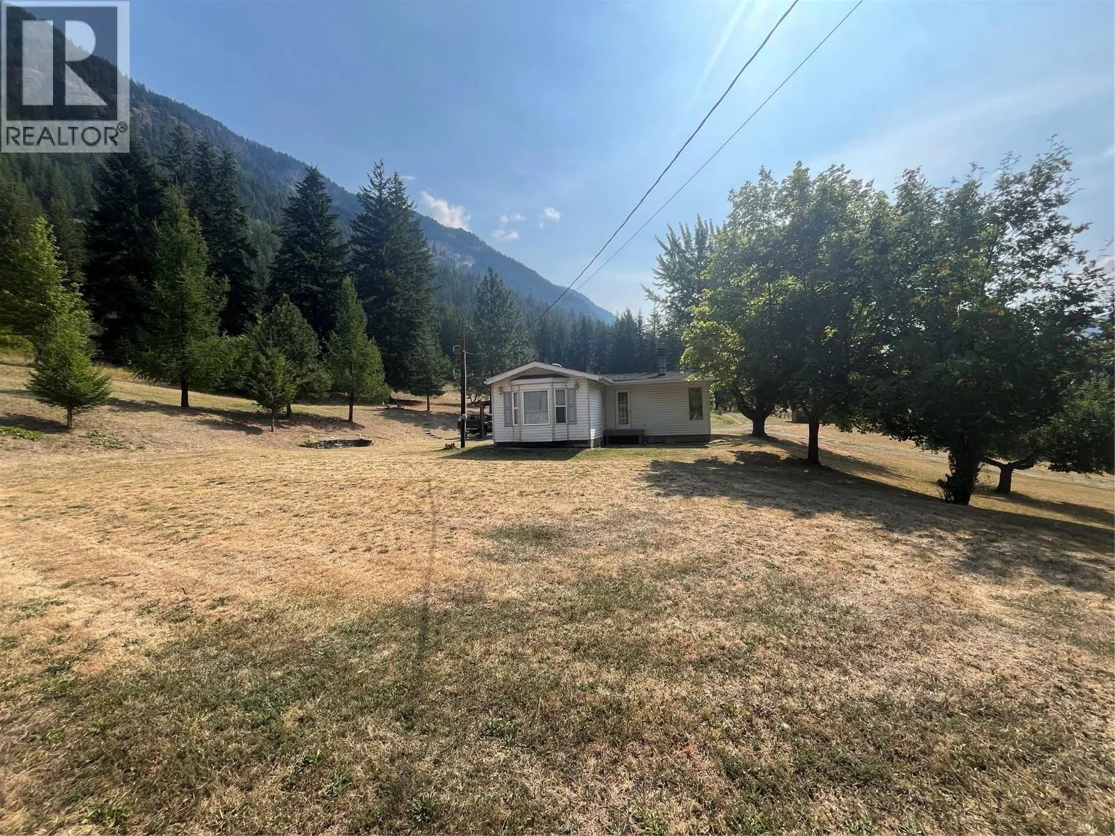 Acreage at 372 Agate Bay Road — photo 2 of 66