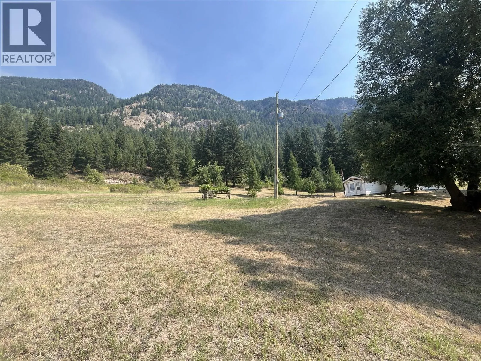 Acreage at 372 Agate Bay Road — photo 3 of 66