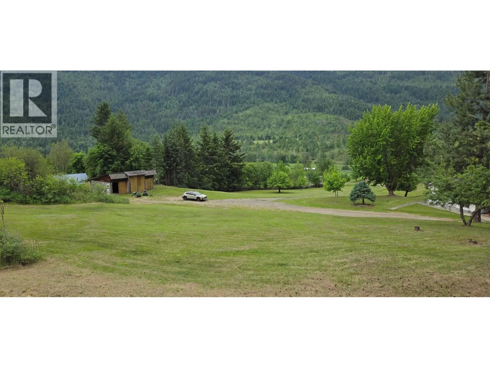 Acreage at 372 Agate Bay Road — photo 4 of 66