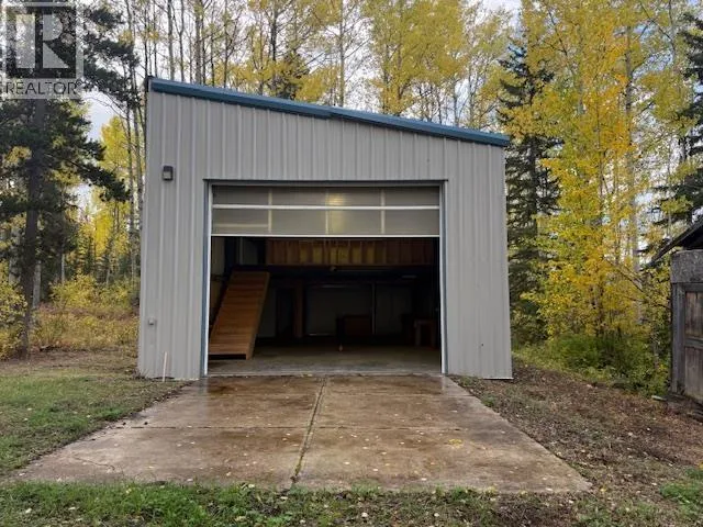 Vacant Land at 23803 WALCOTT ROAD — photo 4 of 10