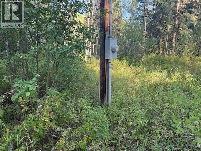 Vacant Land at 23803 WALCOTT ROAD — photo 5 of 10