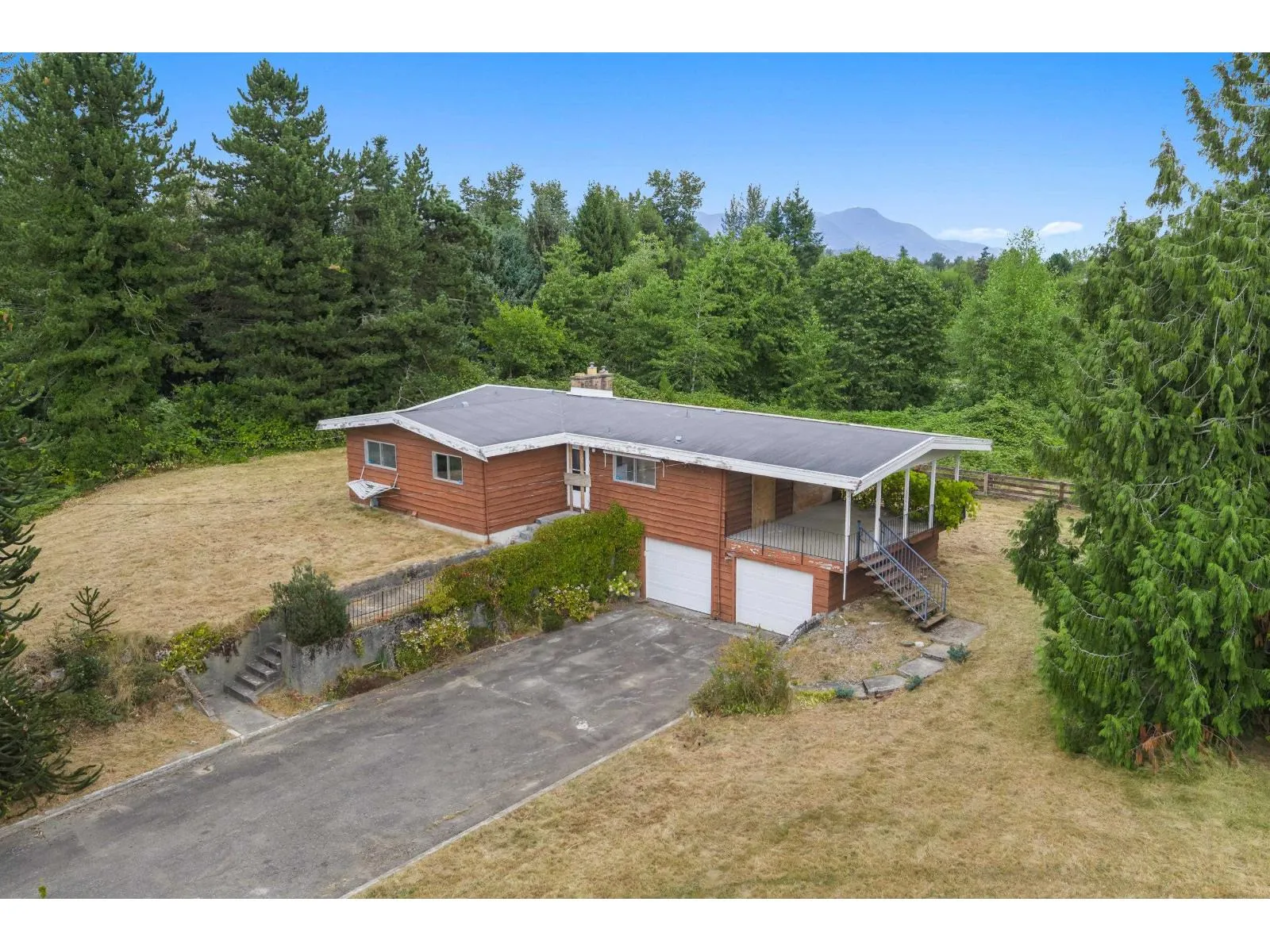 Acreage at 29750 HARRIS ROAD — photo 5 of 39