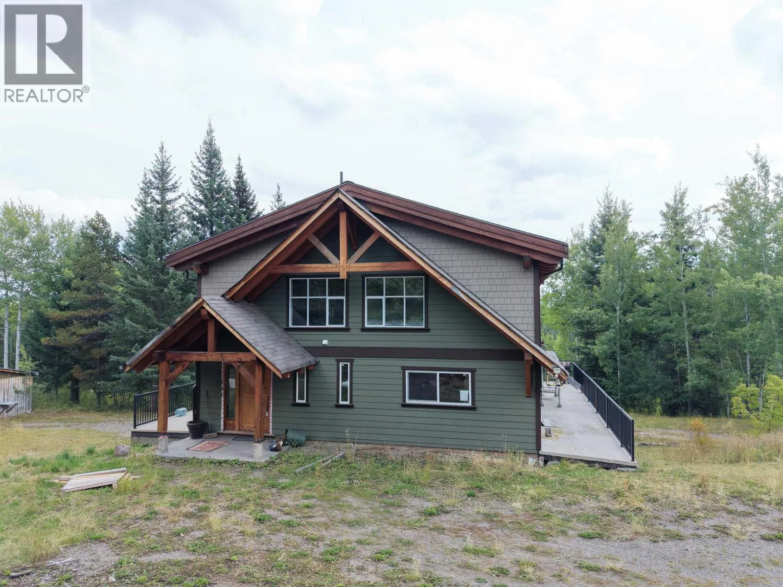 Acreage at 6995 COLGAN ROAD — photo 2 of 36