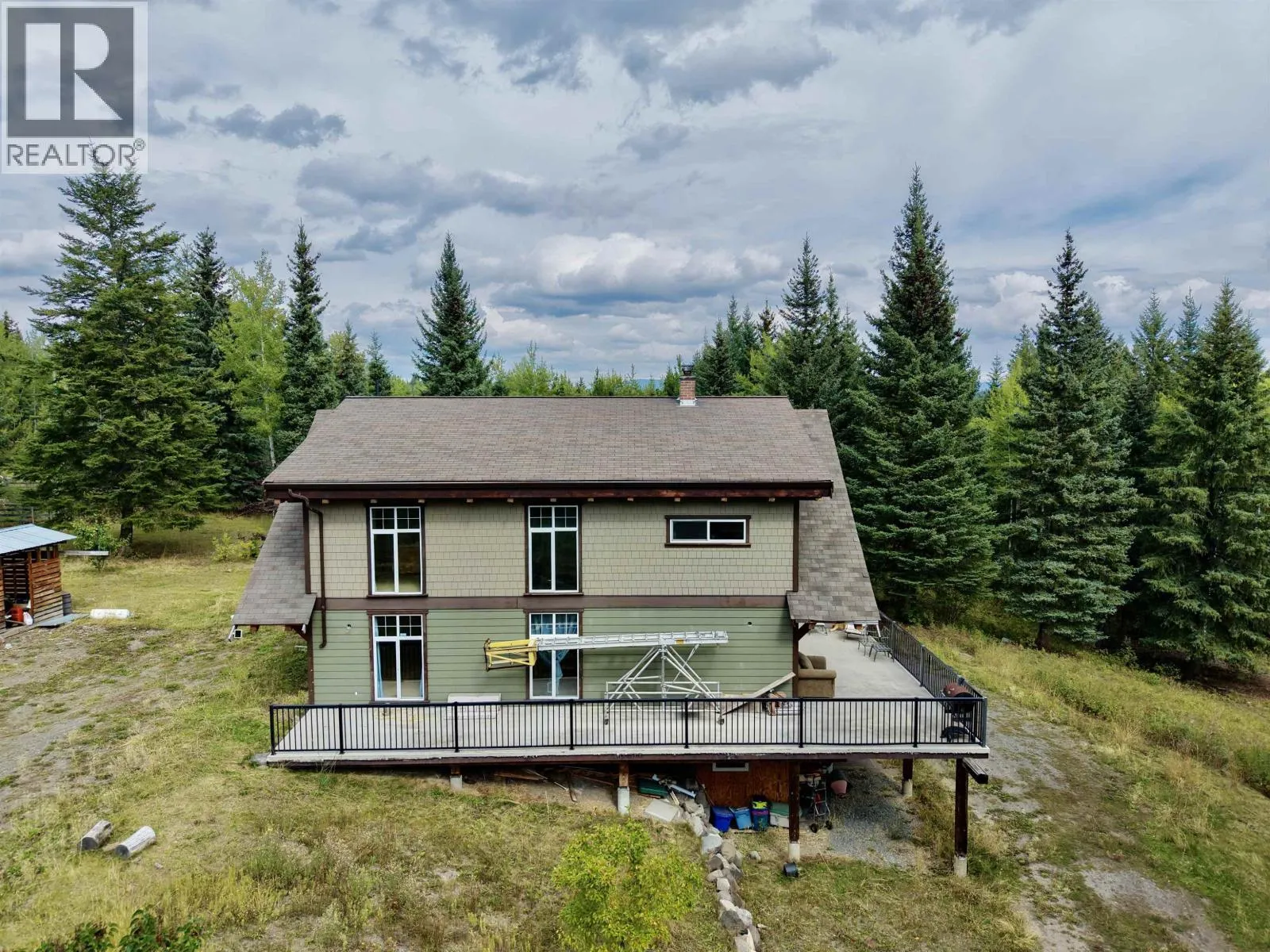 Acreage at 6995 COLGAN ROAD — photo 5 of 36