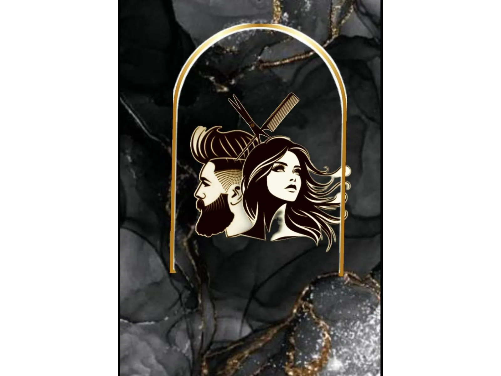 Salons for sale in BC