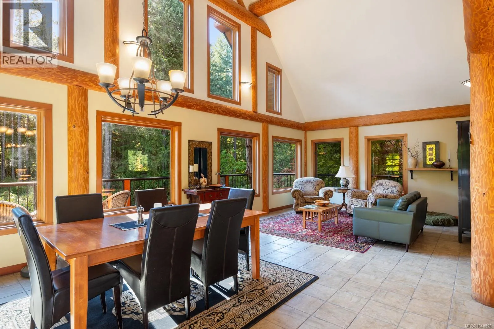 Acreage at 900 Spider Lake Rd — photo 2 of 74