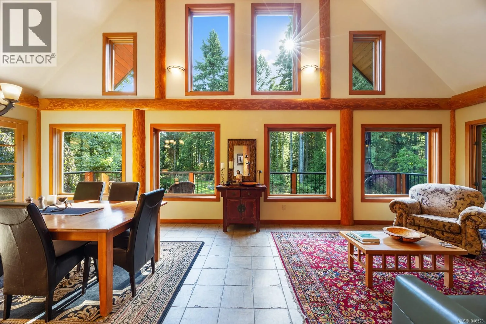 Acreage at 900 Spider Lake Rd — photo 3 of 74