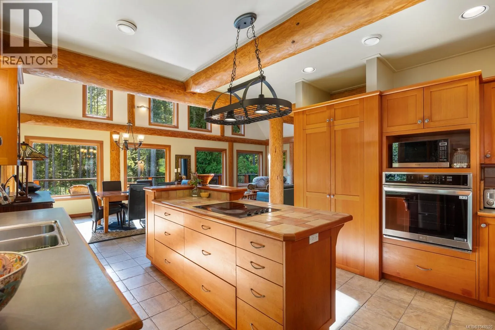 Acreage at 900 Spider Lake Rd — photo 4 of 74