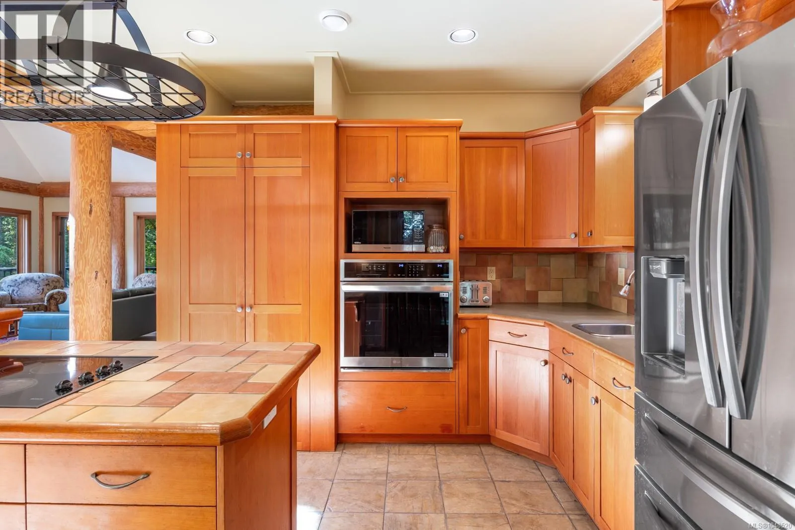 Acreage at 900 Spider Lake Rd — photo 5 of 74