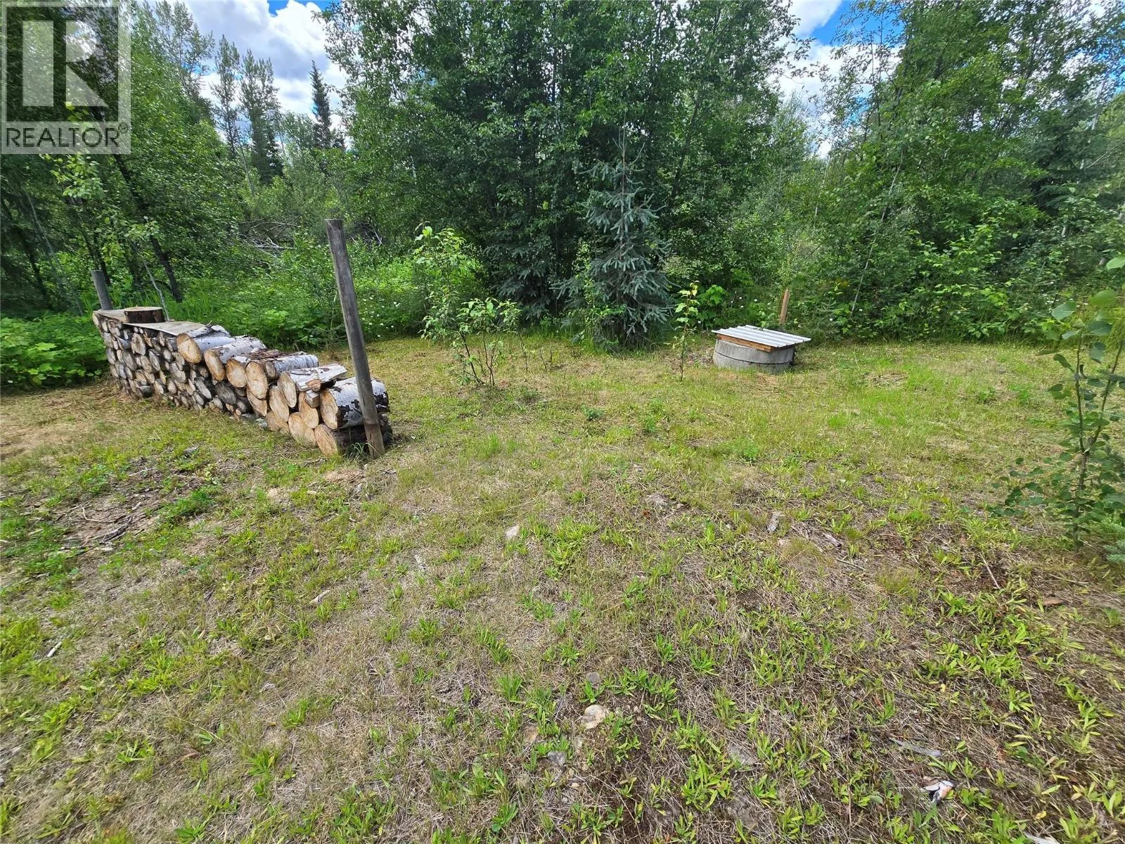 Vacant Land at 605 MOUL CREEK Road — photo 5 of 26