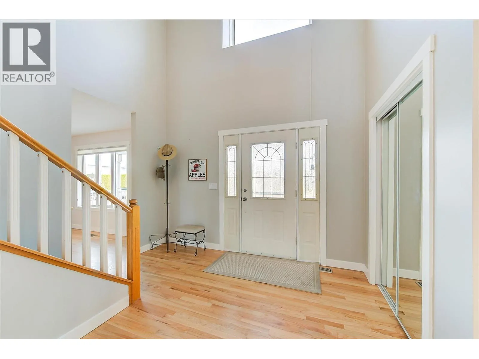 Acreage at 2547 Sexsmith Road — photo 4 of 94