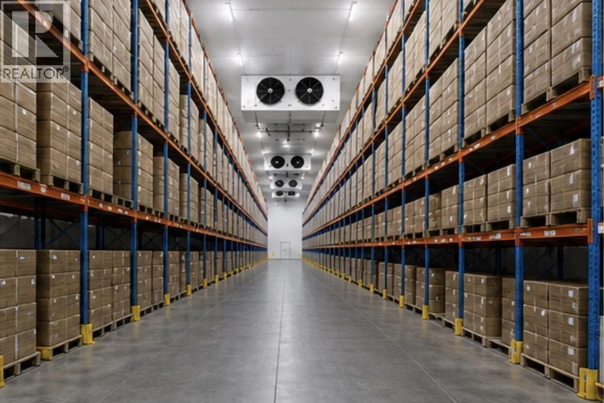 Transportation and Warehousing Businesses for sale in Richmond