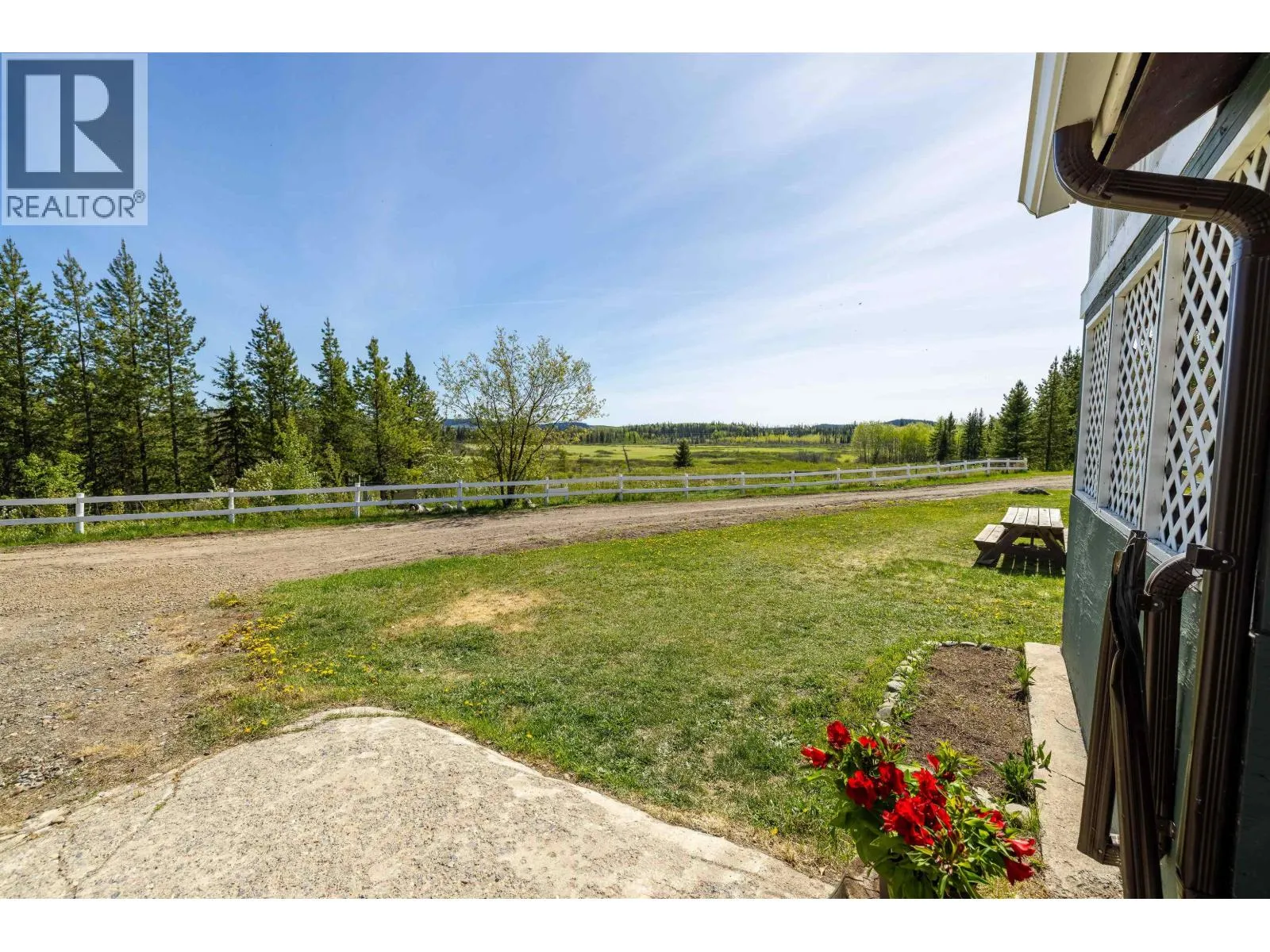 Acreage at 1000 TACHIE ROAD — photo 3 of 40