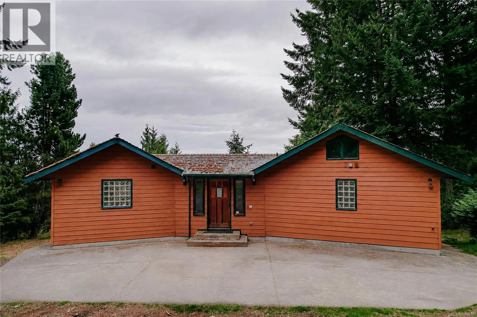 Acreage at 190 Seymour Hts — photo 2 of 18