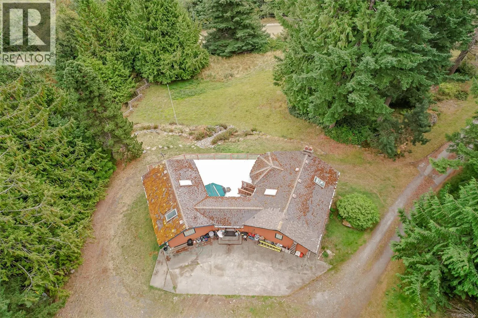 Acreage at 190 Seymour Hts — photo 4 of 18