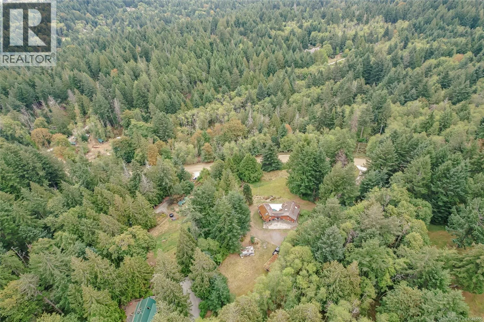 Acreage at 190 Seymour Hts — photo 5 of 18