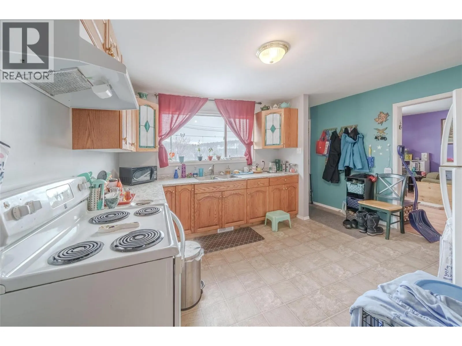 Acreage at 1504 Carson Street — photo 3 of 21