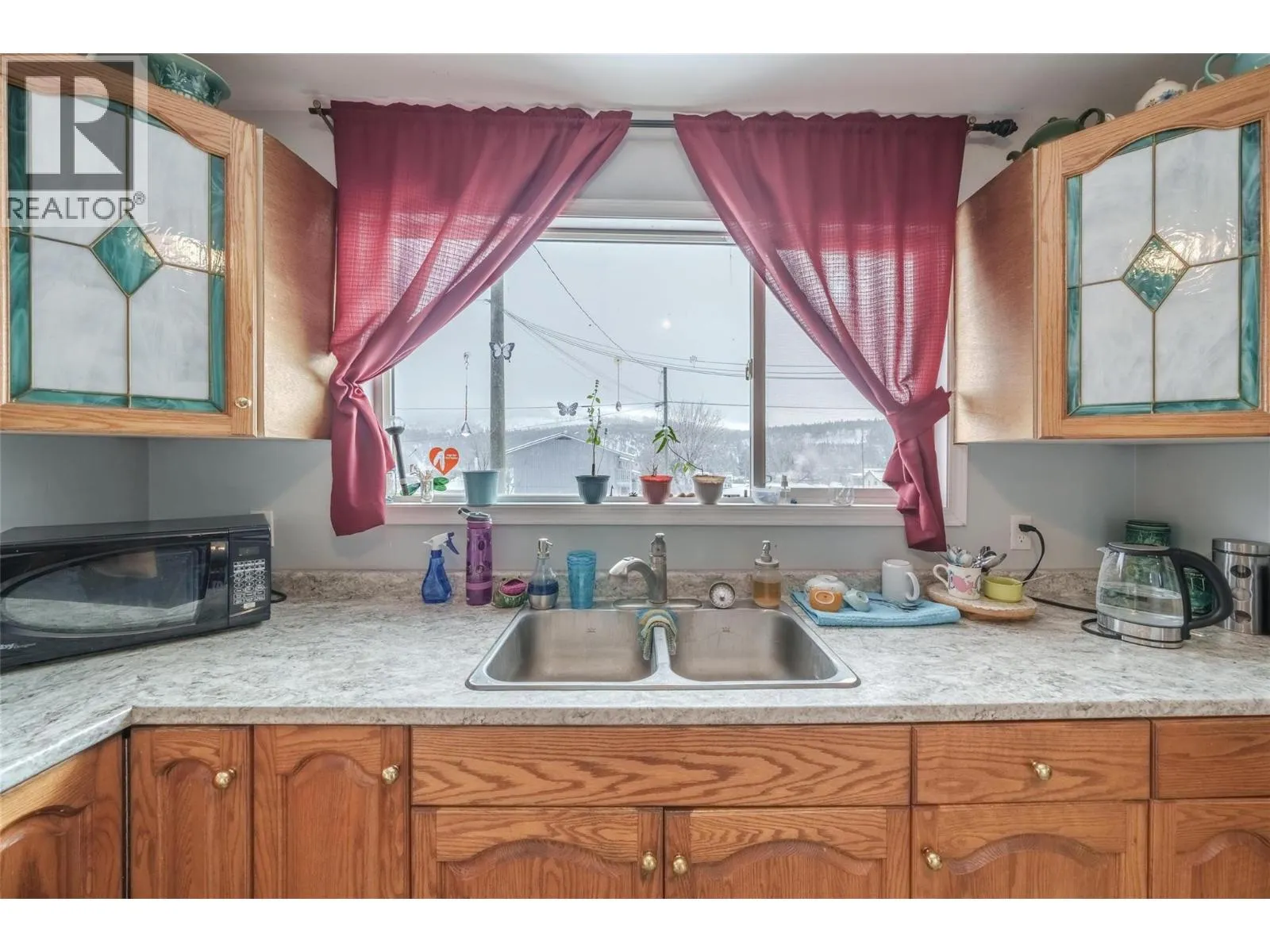 Acreage at 1504 Carson Street — photo 4 of 21