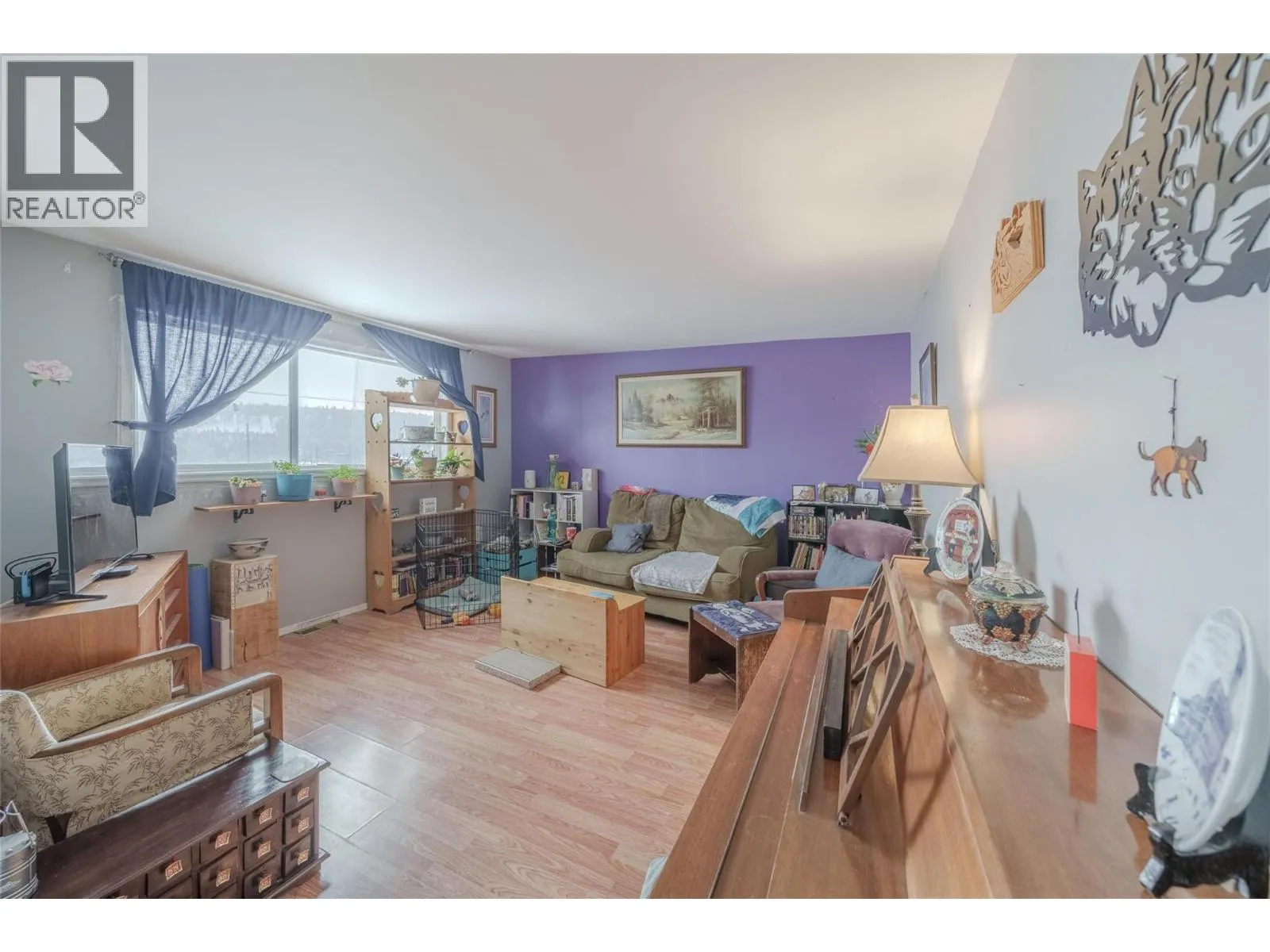 Acreage at 1504 Carson Street — photo 5 of 21