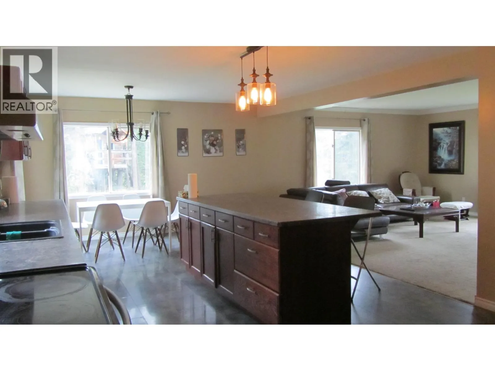 Acreage at 6108 LONE BUTTE HORSE LAKE ROAD — photo 3 of 40