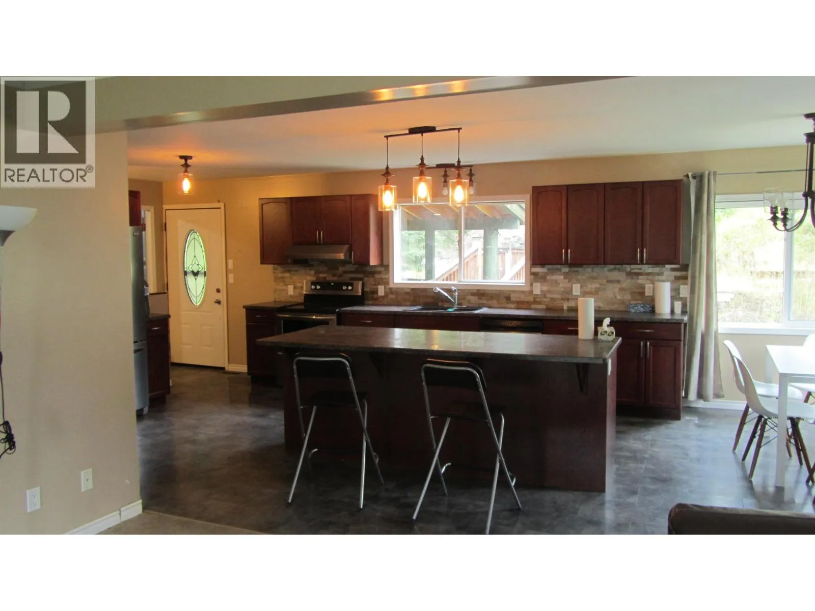 Acreage at 6108 LONE BUTTE HORSE LAKE ROAD — photo 5 of 40