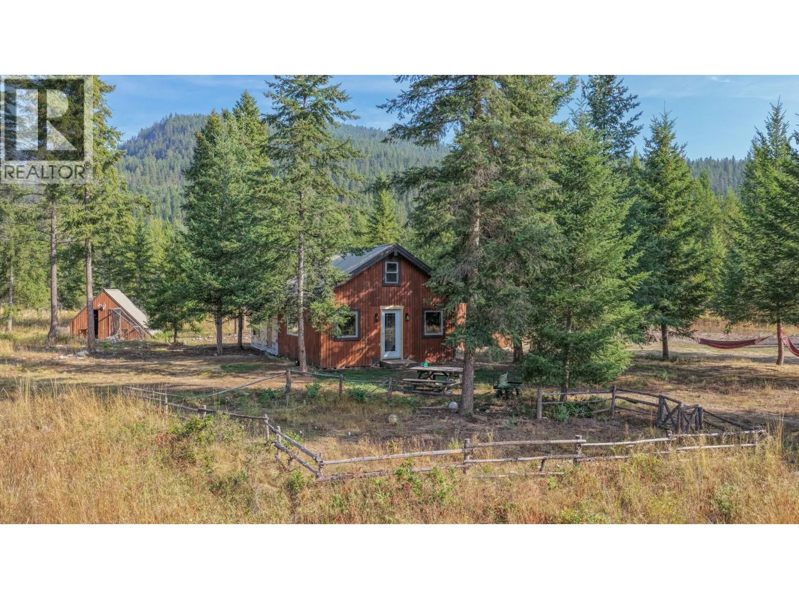 Acreage at 180 Selkirk View Road — photo 2 of 80