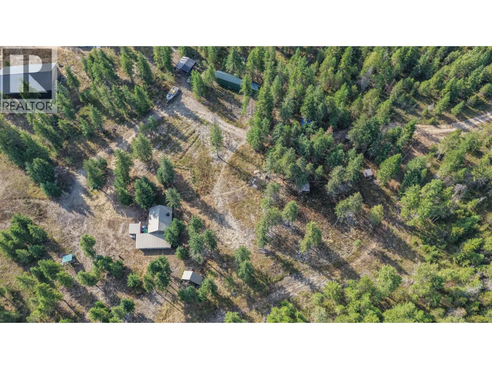 Acreage at 180 Selkirk View Road — photo 3 of 80