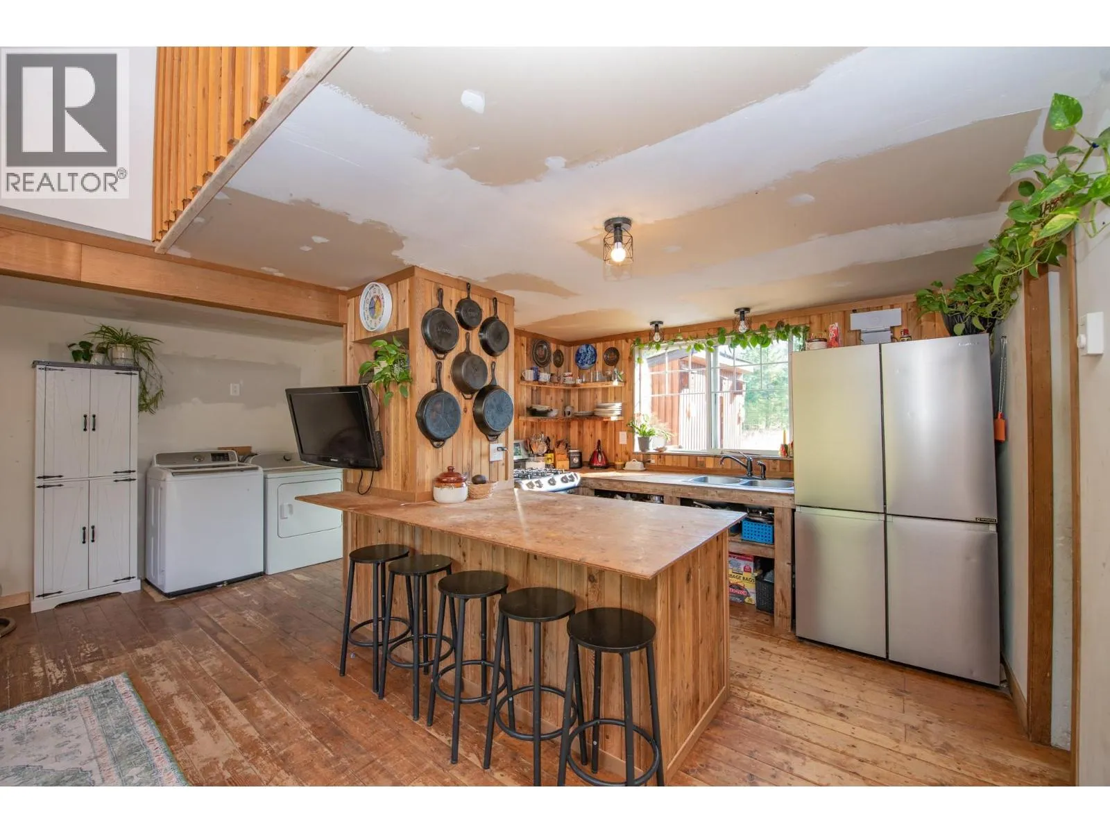 Acreage at 180 Selkirk View Road — photo 5 of 80