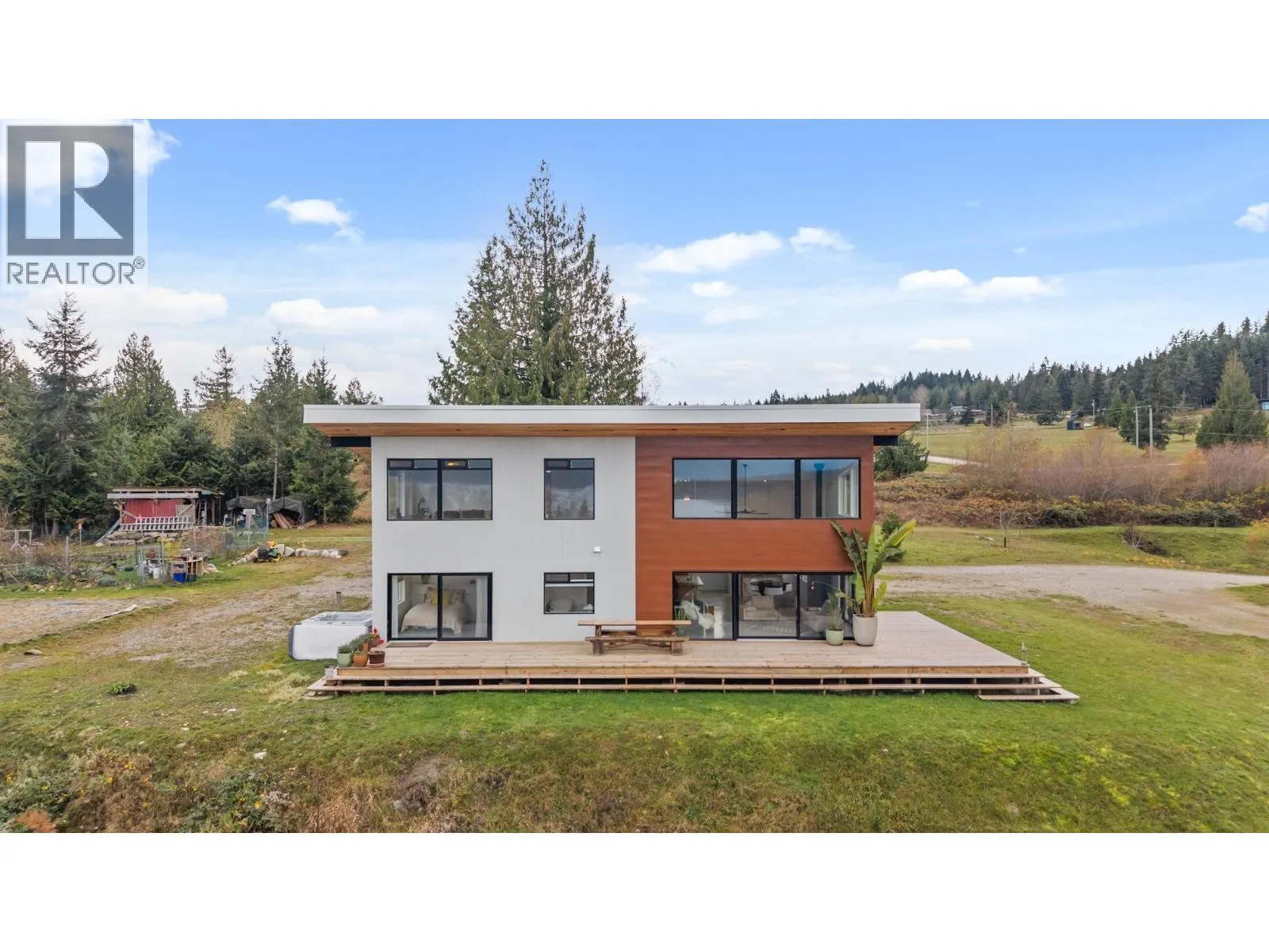 Acreage at 6400 CROWSTON ROAD — photo 2 of 40