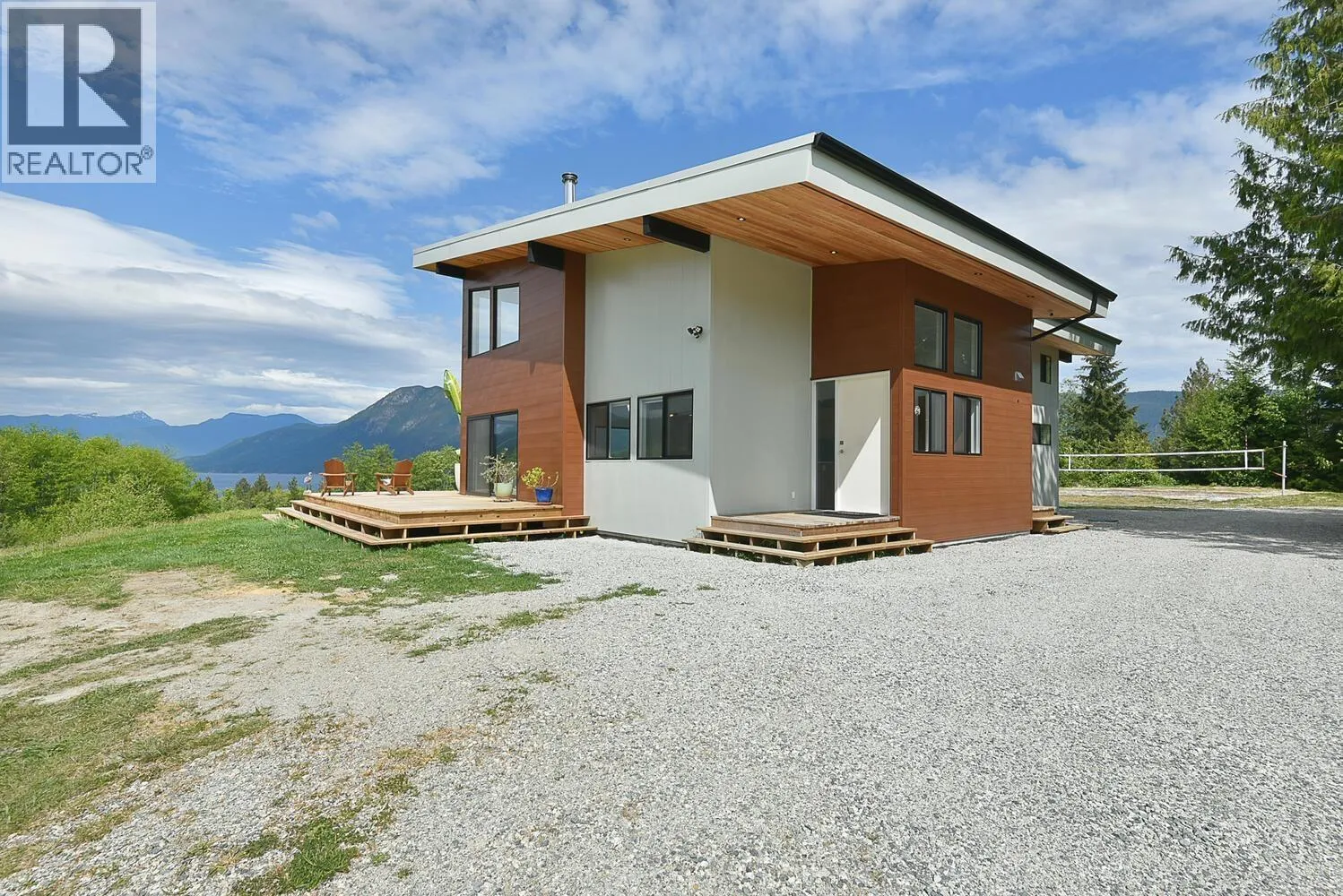 Acreage at 6400 CROWSTON ROAD — photo 4 of 40