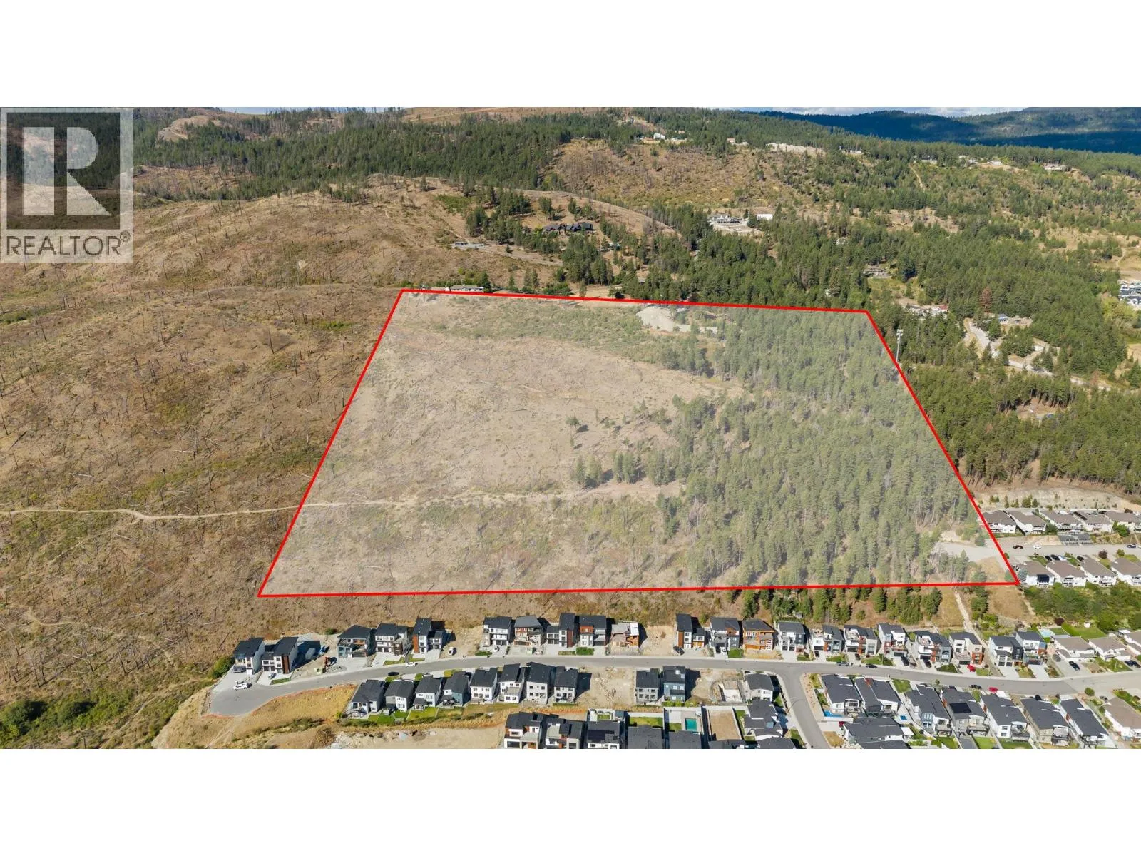 Vacant Land at McIver Road — photo 3 of 11