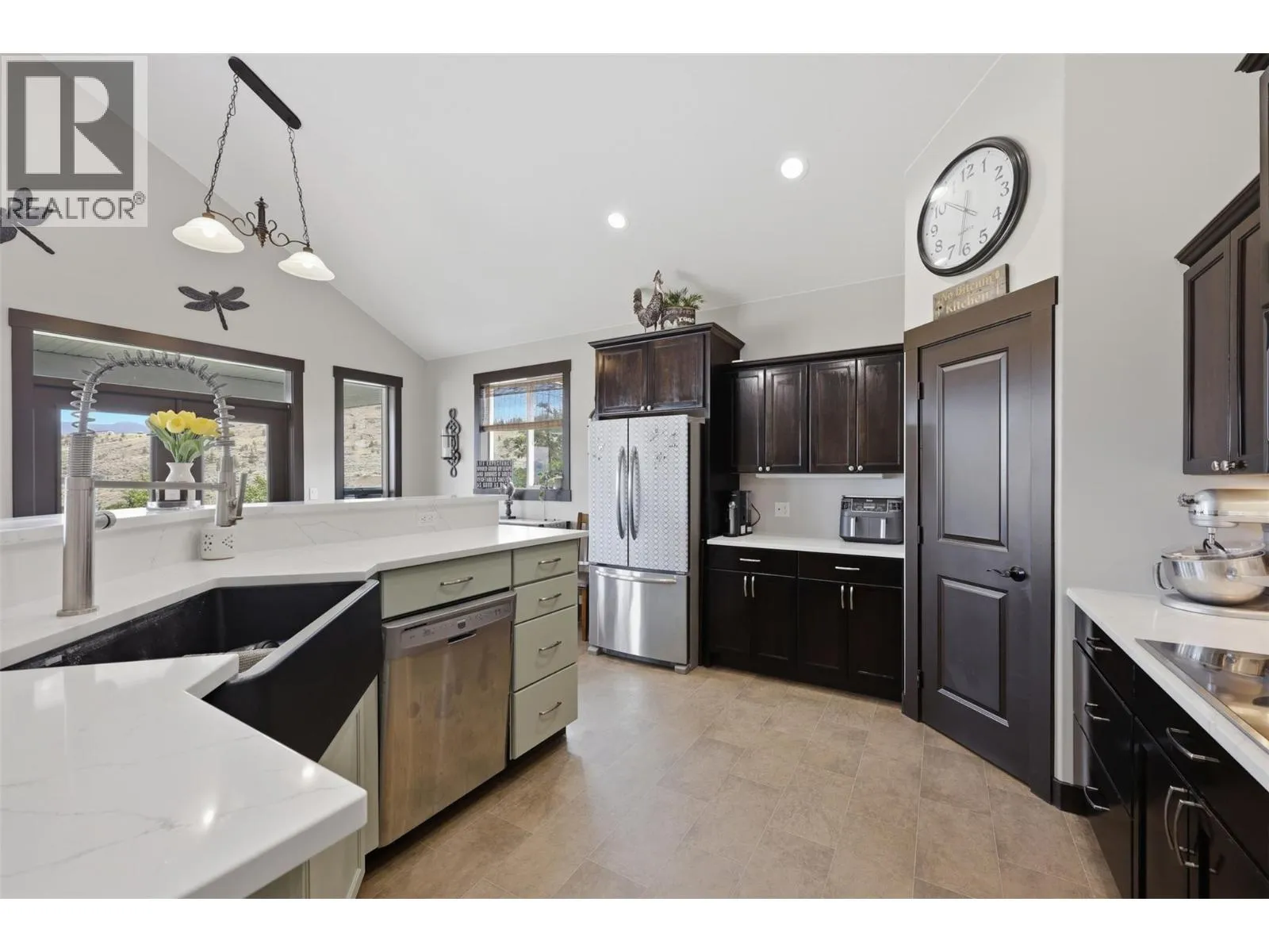 Acreage at 5385 RODEO Drive — photo 4 of 79